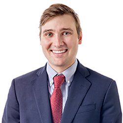 The Kelly Legal Group