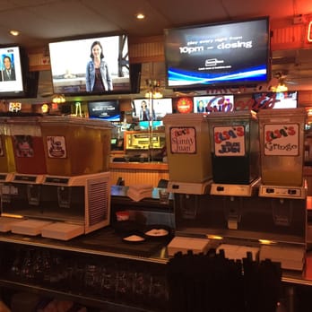 Elsa's Kettering - The Bad Jaun selection - Mexican Near Me - Dayton, Ohio