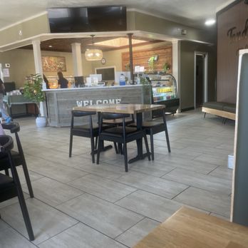 Tandoor Table - Indian Near Me - Merced, California Tandoor Table - Indian Near Me - Merced, California