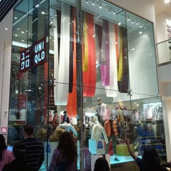 UNIQLO