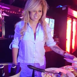 SUGARS BIKINI BAR - Updated April 2025 - 13 Photos & 13 Reviews - 405 S