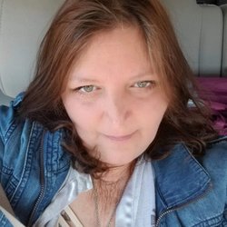 Sage Moon Wellness