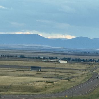 SpringHill Suites by Marriott Great Falls - Hotels Near Me - Great Falls, Montana SpringHill Suites by Marriott Great Falls - Hotels Near Me - Great Falls, Montana