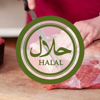 The Meat Corner - Top quality Fresh and marinated Halal meat, poultry and Fish sold. Terrific deal on wholesale rates available. The Meat Corner, Sunnyvale - Meat Shops Near Me - Sunnyvale, California
