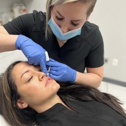 National Laser Institute