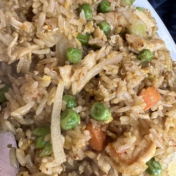 Teriyaki and Pho Thai - Fried rice - Vietnamese Near Me - Warren, Michigan Teriyaki and Pho Thai - Fried rice - Vietnamese Near Me - Warren, Michigan