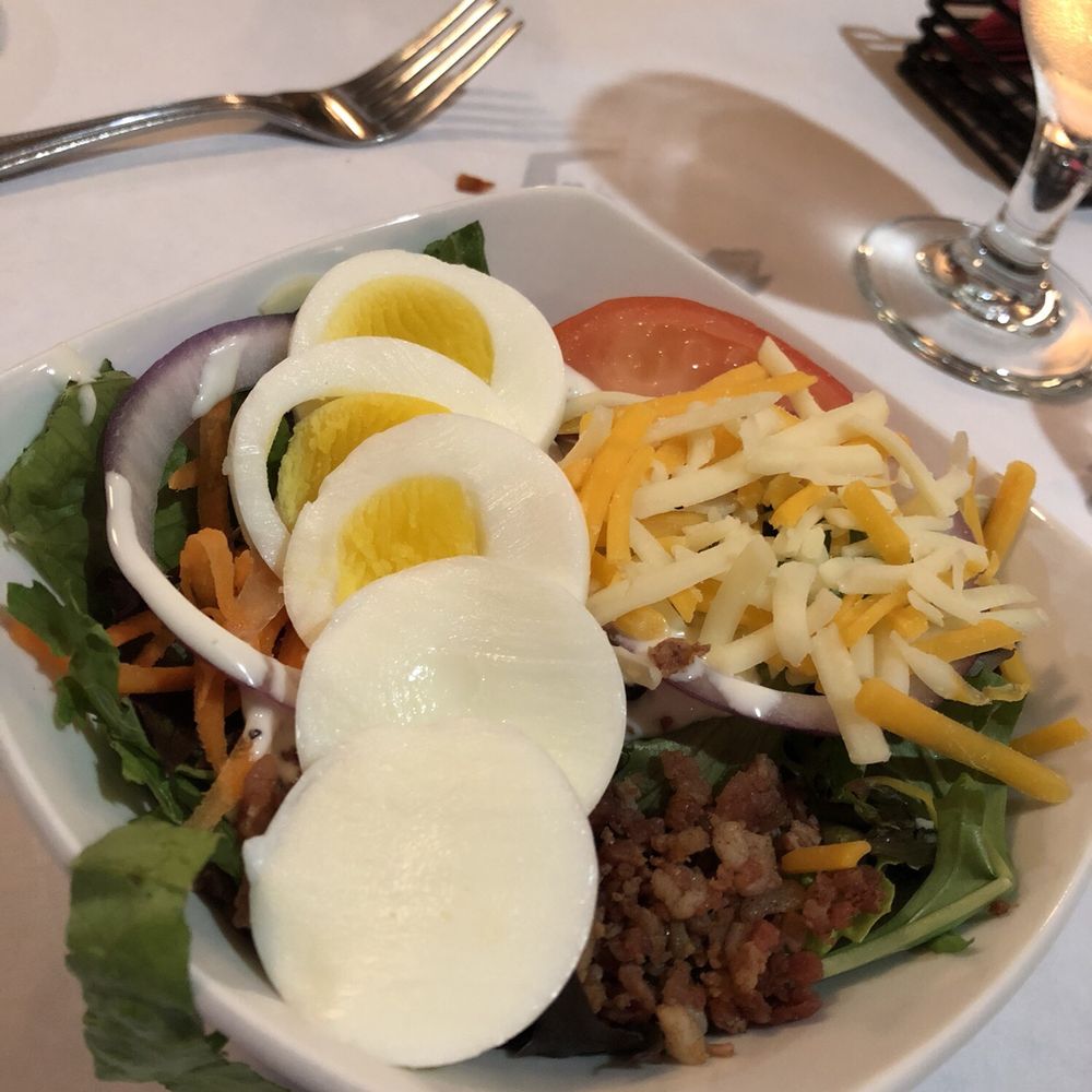 Monkey Bar Steak & Seafood - What a great ladies night out! - Seafood Near Me - Cape Coral, Florida Monkey Bar Steak & Seafood - What a great ladies night out! - Seafood Near Me - Cape Coral, Florida