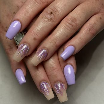 Lavish Nails & Spa - Acrylic Rebase, Gel and Design - Nail Salons Near Me - Denver, Colorado Lavish Nails & Spa - Acrylic Rebase, Gel and Design - Nail Salons Near Me - Denver, Colorado