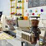 Photo of More Fun Cafe