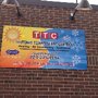 Teutonic Temperature Control