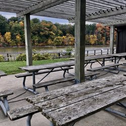 Christie Lake Conservation Area