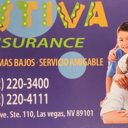 Festiva Insurance
