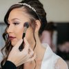 Vanity Belle gift card