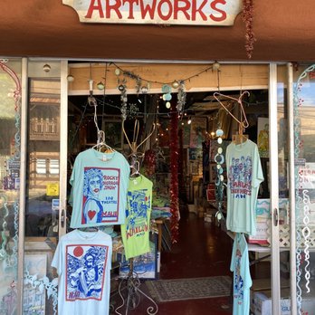 Sandell Artworks - Enter here... - Art Galleries Near Me - Wailuku, Hawaii Sandell Artworks - Enter here... - Art Galleries Near Me - Wailuku, Hawaii