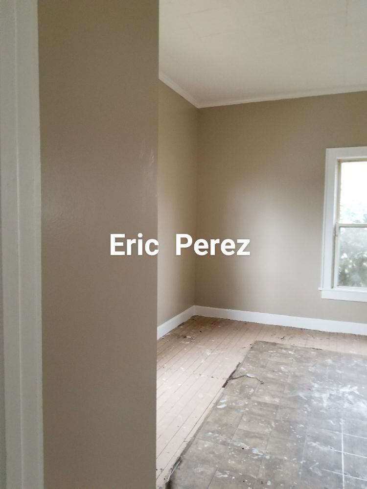 Slide of Twin Roofing