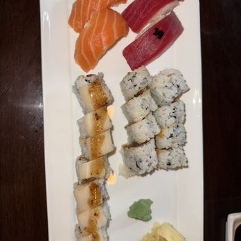 Mizu Sushi Bar - Sushi Bars Near Me - Saint Louis, Missouri Mizu Sushi Bar - Sushi Bars Near Me - Saint Louis, Missouri