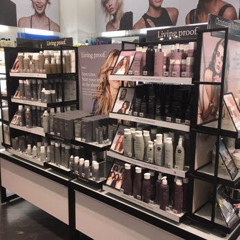 SEPHORA - Hello you! - Cosmetics & Beauty Supply Near Me - New York, New York SEPHORA - Hello you! - Cosmetics & Beauty Supply Near Me - New York, New York