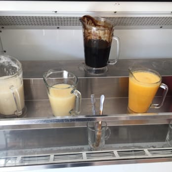 Jugos Cardona - Jugos naturales - Juice Bars & Smoothies Near Me - Oaxaca, OAX Jugos Cardona - Jugos naturales - Juice Bars & Smoothies Near Me - Oaxaca, OAX
