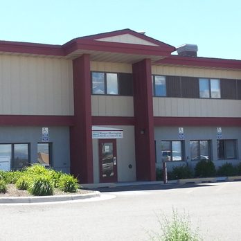 Harrington Physical Therapy - Physical Therapy Near Me - Helena, Montana Harrington Physical Therapy - Physical Therapy Near Me - Helena, Montana
