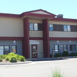 Harrington Physical Therapy