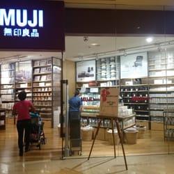 Muji