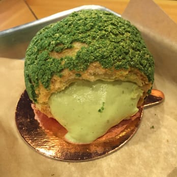 Bibble & Sip - Very goooood - Coffee & Tea Near Me - New York, New York Bibble & Sip - Very goooood - Coffee & Tea Near Me - New York, New York