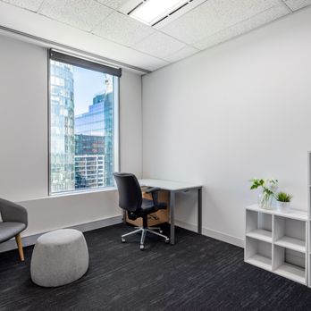 Regus Georgia Satellite Place - Shared Office Spaces Near Me - Duluth, Georgia Regus Georgia Satellite Place - Shared Office Spaces Near Me - Duluth, Georgia