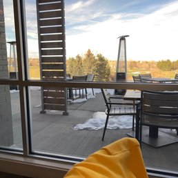 Outside Outside