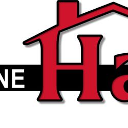 Darlene Hall