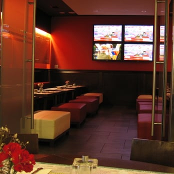 Arcadia Garden Cafe - Chinese Near Me - Arcadia, California Arcadia Garden Cafe - Chinese Near Me - Arcadia, California