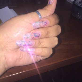 Labella Nail Salon - Best nail salon in OC! - Nail Salons Near Me - Tustin, California Labella Nail Salon - Best nail salon in OC! - Nail Salons Near Me - Tustin, California