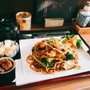Photo of Ramen Soul