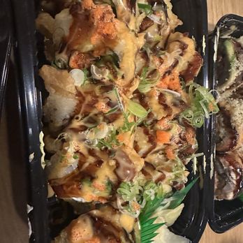Takuma Hibachi - Sushi Bars Near Me - Hillsboro, Oregon