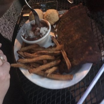 Front Range Barbeque - Ribs - Barbeque Near Me - Colorado Springs, Colorado Front Range Barbeque - Ribs - Barbeque Near Me - Colorado Springs, Colorado