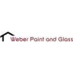 Weber Paint & Glass