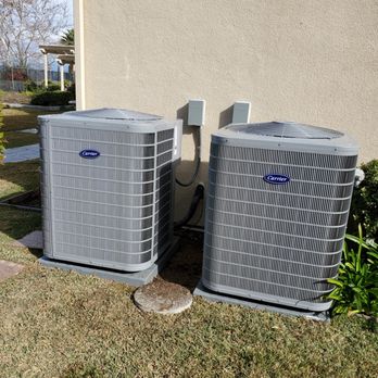 Diamond Air Services - Heating & Air Conditioning/HVAC Near Me - Irwindale, California