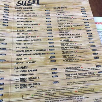 J2 Grill & Sushi - Japanese Near Me - Dublin, D J2 Grill & Sushi - Japanese Near Me - Dublin, D