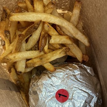 Five Guys - Burgers Near Me - Zionsville, Indiana Five Guys - Burgers Near Me - Zionsville, Indiana