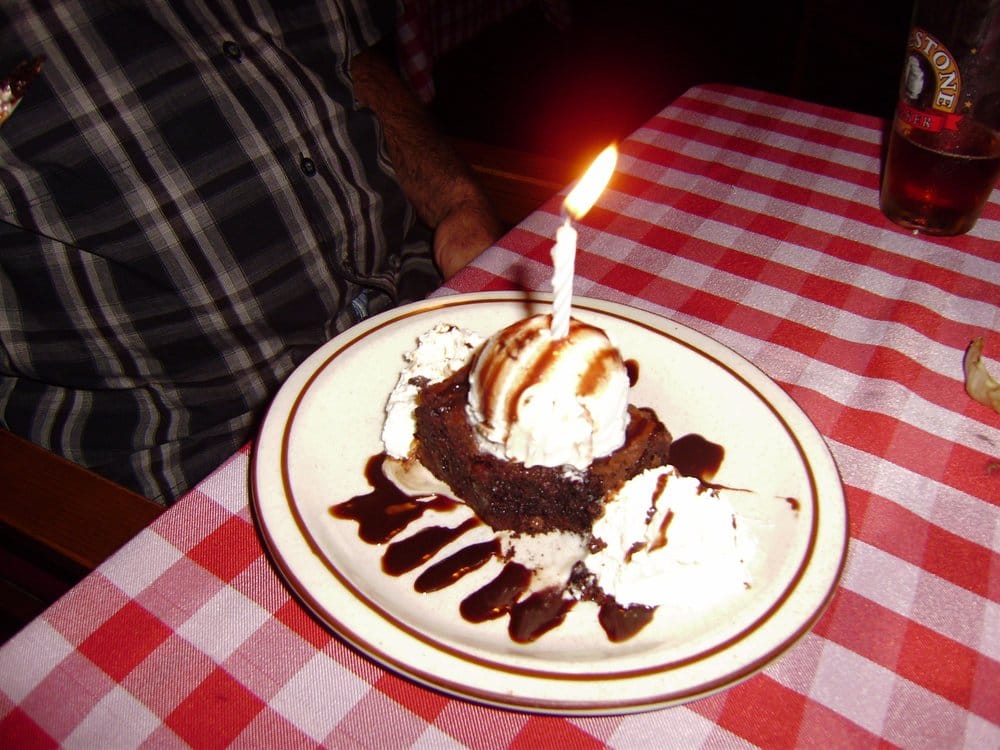 RED BARN STEAK HOUSE CLOSED 45 Reviews 3539 Sagunto St, Santa