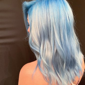 ProArtistFifi Salon Suite - Vivid Color/Haircut - Hair Stylists Near Me - Pasadena, California ProArtistFifi Salon Suite - Vivid Color/Haircut - Hair Stylists Near Me - Pasadena, California
