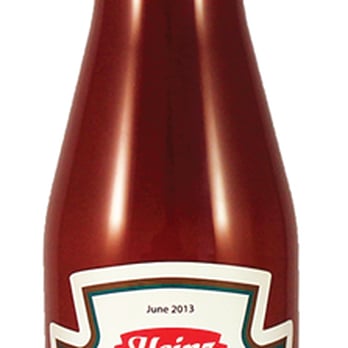 The Corporate Presence - $27.7 billion acquisition of Heinz by 3G Capital and Berkshire Hathaway - Customized Merchandise Near Me - New York, New York The Corporate Presence - $27.7 billion acquisition of Heinz by 3G Capital and Berkshire Hathaway - Customized Merchandise Near Me - New York, New York