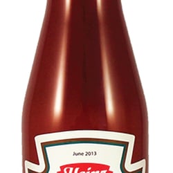 The Corporate Presence - $27.7 billion acquisition of Heinz by 3G Capital and Berkshire Hathaway