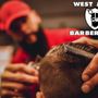 West Main Barbershop