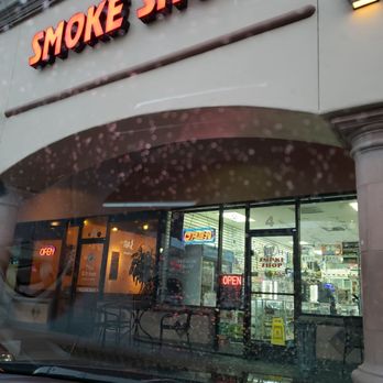 My Smoke Shop - Went here March 2, 2019. This location is open. - Tobacco Shops Near Me - Las Vegas, Nevada My Smoke Shop - Went here March 2, 2019. This location is open. - Tobacco Shops Near Me - Las Vegas, Nevada