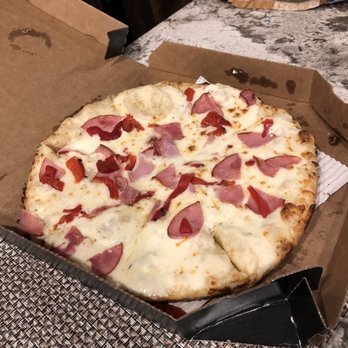 Domino's Pizza - a pizza in a box - Pizza Near Me - Hickory Creek, Texas Domino's Pizza - a pizza in a box - Pizza Near Me - Hickory Creek, Texas