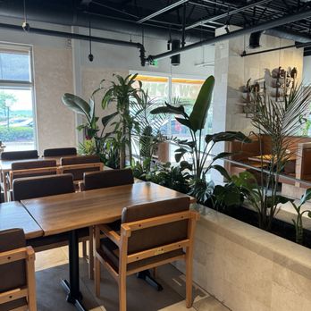 Mancha Cocina Mexicana - Mexican Near Me - Leesburg, Virginia