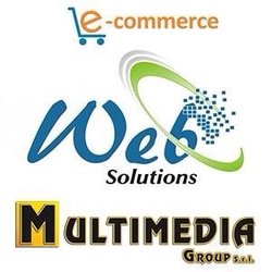Multimedia Shopping