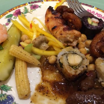 Mandarin Restaurant - Chinese Near Me - Mississauga, Ontario Mandarin Restaurant - Chinese Near Me - Mississauga, Ontario