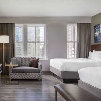 Courtyard by Marriott Fort Worth Downtown/Blackstone - Hotels Near Me - Fort Worth, Texas Courtyard by Marriott Fort Worth Downtown/Blackstone - Hotels Near Me - Fort Worth, Texas
