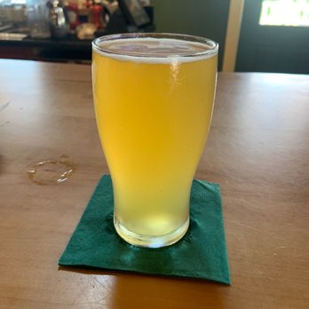 Jericho Center Country Store - 1st Republic Pilsner. - Delis Near Me - Jericho, Vermont